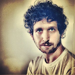 Profile picture for Andres Ruffo