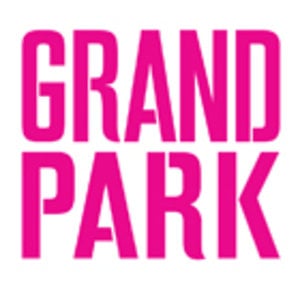 Profile picture for Grand Park