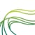 The Phoenix Group