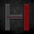 The Harvest TV