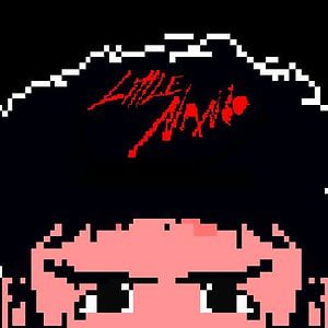 Profile picture for Nando Sarmiento