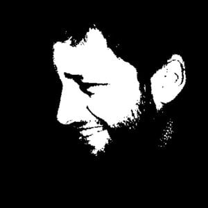 Profile picture for Kyle Haven Draper