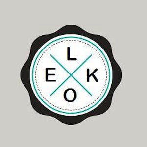Profile picture for Leo
