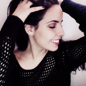 Profile picture for Alice Krotoszynska