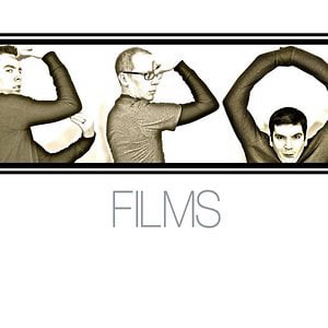 Profile picture for BPO Films