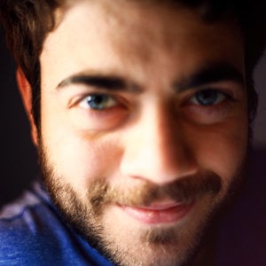 Profile picture for Beniamino Sulfaro