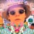 Andy Partridge