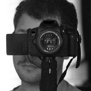 Profile picture for Adam Tepperman