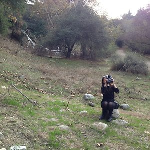 Profile picture for Elise Holowicki