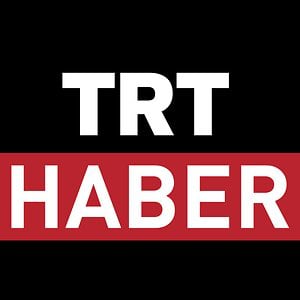 Profile picture for trthaber