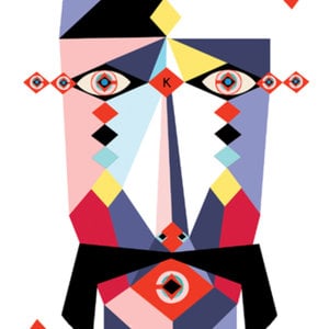 Profile picture for Lesley Barnes