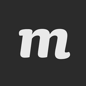 Profile picture for Make Productions