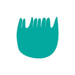 Profile picture for Mummu