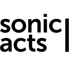 Profile picture for Sonic Acts