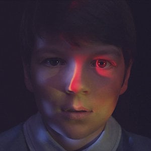 Profile picture for Raoul Paulet