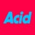 Acid