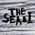 The Sea & I