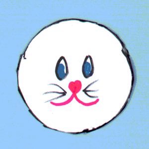 Profile picture for Keng