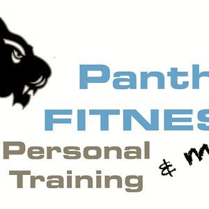 Profile picture for Panther-Fitness.at