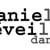 Daniel Leveillé danse