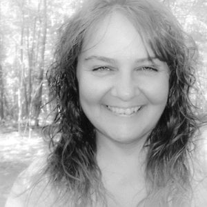 Profile picture for Tracy Kieffer