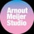 Arnout Meijer Studio
