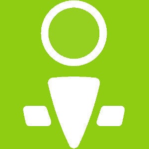 Profile picture for OKIDOKEYS
