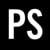 Picturesmith