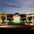 Florida State College of Law