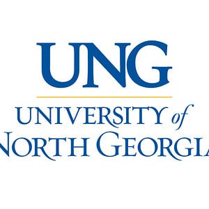 Profile picture for North Georgia