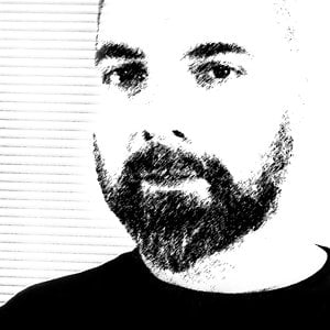 Profile picture for Santomé
