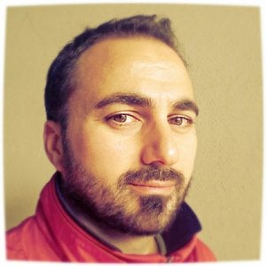Profile picture for selfmadepixels