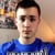 techtechreviews