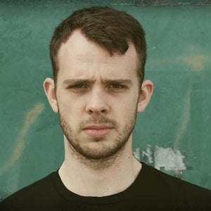 Profile picture for JoshTrett