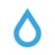 Splash