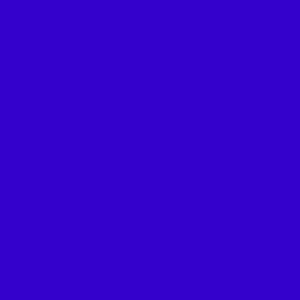 Profile picture for Ilina Catana