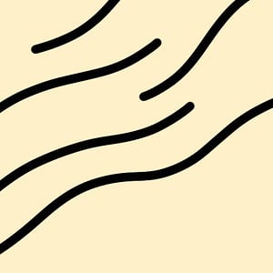 Profile picture for simon landrein