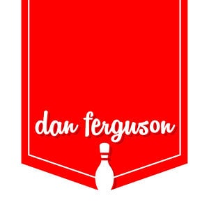 Profile picture for Dan Ferguson