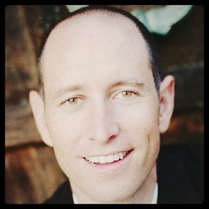 Profile picture for Jason Weinberger