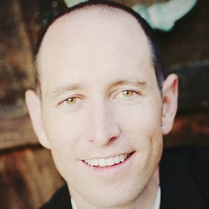 Profile picture for Jason Weinberger