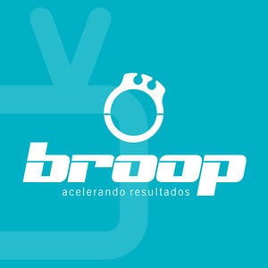 Profile picture for BroopTV