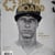 Snowboard Magazine
