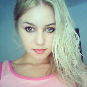 Profile picture for Eugenia Cersamba