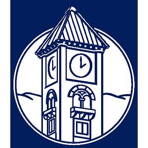 Profile picture for Whitman College