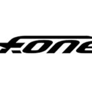 Profile picture for F-ONE Denmark
