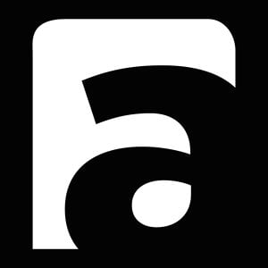 Profile picture for fahirata