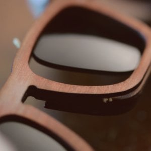 Profile picture for Karun