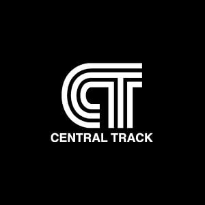 Profile picture for Central Track