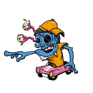 Profile picture for tim nendza