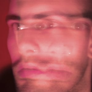 Profile picture for Santy Otero